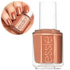 Essie Nail Polish Lacquer 13.5ml 643 Cliff Hanger - milky brown nude Health & Beauty:Nail Care, Manicure & Pedicure:Nail Polish & Powders:Nail Polish nail polish nails