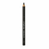 Stargazer GLITTER KOHL Eyeliner or Lipliner Eye Lip Liner Sparkle Pencil Black Health & Beauty:Make-Up:Eyes:Eyeliner eyeliner eyes galaxy makeup