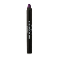 Stargazer Eyeshadow Pen Stick Matte or Metallic Finish Violet Health & Beauty:Make-Up:Eyes:Eye Shadow eyeliner eyes eyeshadow galaxy makeup