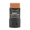 Technic Body Contour / Highlighting Stick Contouring Body Body Contour Stick Health & Beauty:Make-Up:Body bronzer face makeup