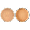 Technic Mineral Loose Face Powder Foundation Lightweight Suitable for Vegans Beige Health & Beauty:Make-Up:Face:Foundation face foundation makeup powder