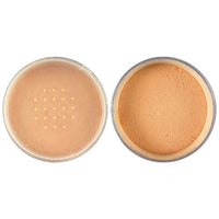 Technic Mineral Loose Face Powder Foundation Lightweight Suitable for Vegans Beige Health & Beauty:Make-Up:Face:Foundation face galaxy makeup powder