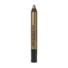 Stargazer Eyeshadow Pen Stick Matte or Metallic Finish Gold Metallic Health & Beauty:Make-Up:Eyes:Eye Shadow eyeliner eyes eyeshadow makeup