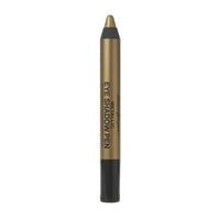 Stargazer Eyeshadow Pen Stick Matte or Metallic Finish Gold Metallic Health & Beauty:Make-Up:Eyes:Eye Shadow eyeliner eyes eyeshadow galaxy makeup
