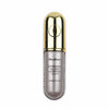 Stargazer Eternal Glow Eyeshadow Highlighter Translucent Shimmering Colours Flesh Health & Beauty:Make-Up:Eyes:Eye Shadow eyes eyeshadow galaxy makeup