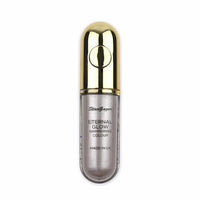 Stargazer Eternal Glow Eyeshadow Highlighter Translucent Shimmering Colours Flesh Health & Beauty:Make-Up:Eyes:Eye Shadow eyes eyeshadow galaxy makeup