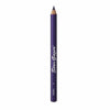 Stargazer Eyeliner Eye Lip Liner Pencil Eye catching colours 7. Purple Health & Beauty:Make-Up:Eyes:Eyeliner eyeliner eyes galaxy lip liner lips makeup