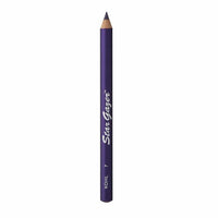 Stargazer Eyeliner Eye Lip Liner Pencil Eye catching colours 7. Purple Health & Beauty:Make-Up:Eyes:Eyeliner eyeliner eyes galaxy lip liner lips makeup