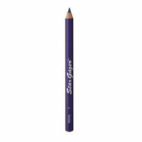 Stargazer Eyeliner Eye Lip Liner Pencil Eye catching colours 7. Purple Health & Beauty:Make-Up:Eyes:Eyeliner eyeliner eyes lips makeup