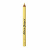 Stargazer Eyeliner Eye Lip Liner Pencil Eye catching colours 18. Yellow Health & Beauty:Make-Up:Eyes:Eyeliner eyeliner eyes galaxy lip liner lips makeup
