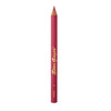 Stargazer Eyeliner Eye Lip Liner Pencil Eye catching colours 4. Magenta Health & Beauty:Make-Up:Eyes:Eyeliner eyeliner eyes galaxy lip liner lips makeup