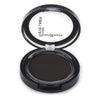 Stargazer CAKE Eye Liner Pressed Powder Eyeliner Long Lasting highly pigmented Black Health & Beauty:Make-Up:Eyes:Eyeliner eyeliner eyes galaxy makeup