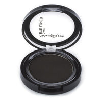 Stargazer CAKE Eye Liner Pressed Powder Eyeliner Long Lasting highly pigmented Black Health & Beauty:Make-Up:Eyes:Eyeliner eyeliner eyes makeup