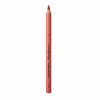Stargazer GLITTER KOHL Eyeliner or Lipliner Eye Lip Liner Sparkle Pencil Peach Health & Beauty:Make-Up:Eyes:Eyeliner eyeliner eyes galaxy makeup
