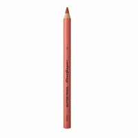 Stargazer GLITTER KOHL Eyeliner or Lipliner Eye Lip Liner Sparkle Pencil Peach Health & Beauty:Make-Up:Eyes:Eyeliner eyeliner eyes galaxy makeup