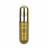 Stargazer Eternal Glow Eyeshadow Highlighter Translucent Shimmering Colours Gold Health & Beauty:Make-Up:Eyes:Eye Shadow eyes eyeshadow galaxy makeup
