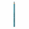 Stargazer GLITTER KOHL Eyeliner or Lipliner Eye Lip Liner Sparkle Pencil Aqua Health & Beauty:Make-Up:Eyes:Eyeliner eyeliner eyes galaxy makeup