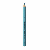 Stargazer GLITTER KOHL Eyeliner or Lipliner Eye Lip Liner Sparkle Pencil Aqua Health & Beauty:Make-Up:Eyes:Eyeliner eyeliner eyes galaxy makeup