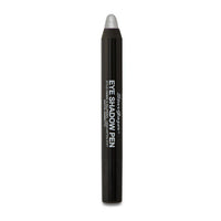 Stargazer Eyeshadow Pen Stick Matte or Metallic Finish Sparkle - frost white Health & Beauty:Make-Up:Eyes:Eye Shadow eyeliner eyes eyeshadow galaxy makeup