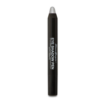 Stargazer Eyeshadow Pen Stick Matte or Metallic Finish Sparkle - frost white Health & Beauty:Make-Up:Eyes:Eye Shadow eyeliner eyes eyeshadow galaxy makeup