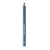 Stargazer SOFT Eyeliner / Lip Liner Pencil 41 Navy Blue Health & Beauty:Make-Up:Eyes:Eyeliner eyeliner eyes makeup