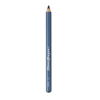 Stargazer SOFT Eyeliner / Lip Liner Pencil 41 Navy Blue Health & Beauty:Make-Up:Eyes:Eyeliner eyeliner eyes galaxy makeup