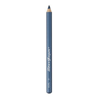 Stargazer SOFT Eyeliner / Lip Liner Pencil 41 Navy Blue Health & Beauty:Make-Up:Eyes:Eyeliner eyeliner eyes makeup