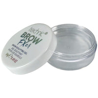 Technic Brow Fxer Clear Sculpting Gel Shaping Definer Fixer Health & Beauty:Make-Up:Eyes:Eyebrow Liner & Definition brow setting brows eyes galaxy makeup