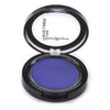 Stargazer CAKE Eye Liner Pressed Powder Eyeliner Long Lasting highly pigmented Violet (purple) Health & Beauty:Make-Up:Eyes:Eyeliner eyeliner eyes galaxy makeup
