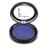 Stargazer CAKE Eye Liner Pressed Powder Eyeliner Long Lasting highly pigmented Violet (purple) Health & Beauty:Make-Up:Eyes:Eyeliner eyeliner eyes makeup