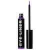 Stargazer Liquid Eyeliner with thin brush Eye catching colours Violet Health & Beauty:Make-Up:Eyes:Eyeliner eyeliner eyes fancy makeup