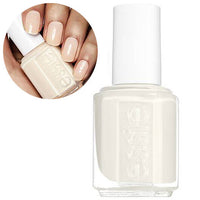 Essie Nail Polish Lacquer 13.5ml 8 Limo-scene - sheer chiffon Health & Beauty:Nail Care, Manicure & Pedicure:Nail Polish & Powders:Nail Polish galaxy nail polish nails polish