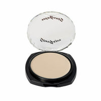 Stargazer pressed powder Eye Shadow in Matte Satin or Shimmer Finish Translucent - nude matte finish Health & Beauty:Make-Up:Eyes:Eye Shadow eyes eyeshadow galaxy makeup