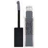 Maybelline Vivid Matte Lipstick Liquid Lip Colour Sinful Stone 55 Health & Beauty:Make-Up:Lips:Lipstick galaxy lips lipstick makeup