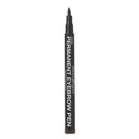 Stargazer Semi-Permanent Eyebrow Pen Shaping Definer Long lasting Waterproof 2 Brown Health & Beauty:Make-Up:Eyes:Eyebrow Liner & Definition brow pencil brows eyes galaxy makeup