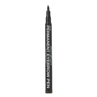 Stargazer Semi-Permanent Eyebrow Pen Shaping Definer Long lasting Waterproof 2 Brown Health & Beauty:Make-Up:Eyes:Eyebrow Liner & Definition brows eyes makeup