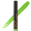 Stargazer Bright NEON Liquid Eyeliner GLOW under UV LIGHTS Colourful Make-up NEON Green Health & Beauty:Make-Up:Eyes:Eyeliner eyeliner eyes fancy galaxy makeup neons