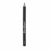Stargazer Eyeliner Eye Lip Liner Pencil Eye catching colours 1. Black Health & Beauty:Make-Up:Eyes:Eyeliner eyeliner eyes galaxy lip liner lips makeup