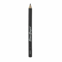 Stargazer Eyeliner Eye Lip Liner Pencil Eye catching colours 1. Black Health & Beauty:Make-Up:Eyes:Eyeliner eyeliner eyes galaxy lip liner lips makeup