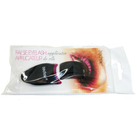 Technic False Fake Eyelash Applicator Clip Holder to Apply Lashes Easily Health & Beauty:Make-Up:Make-Up Tools & Accessories:Eyelash Tools galaxy makeup tools