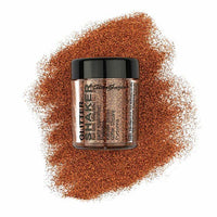Stargazer Cosmetic Loose GLITTER Shaker for Face Body Hair Nail Eyes Lips Spice Health & Beauty:Make-Up:Eyes:Eye Shadow fancy galaxy glitter makeup stars