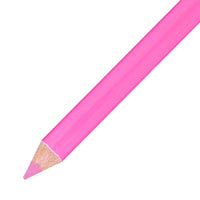 Saffron NEON KOHL Eyeliner Lip liner Pencils Soft Bright Party Makeup Face Paint Neon PINK Health & Beauty:Make-Up:Eyes:Eyeliner eyeliner eyes makeup