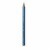 Stargazer GLITTER KOHL Eyeliner or Lipliner Eye Lip Liner Sparkle Pencil Blue Health & Beauty:Make-Up:Eyes:Eyeliner eyeliner eyes galaxy makeup