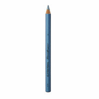 Stargazer GLITTER KOHL Eyeliner or Lipliner Eye Lip Liner Sparkle Pencil Blue Health & Beauty:Make-Up:Eyes:Eyeliner eyeliner eyes galaxy makeup