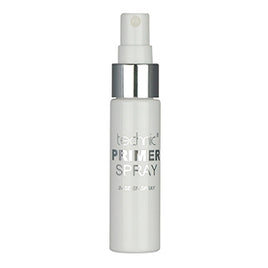 Technic PRIMER SPRAY Face Smooth Even Makeup Base Health & Beauty:Make-Up:Face:Face Primer face galaxy makeup primer set