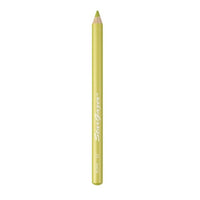 Stargazer SOFT Eyeliner / Lip Liner Pencil 42 Light Green Health & Beauty:Make-Up:Eyes:Eyeliner eyeliner eyes galaxy makeup