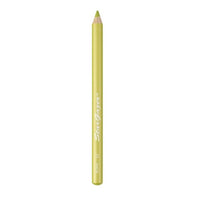 Stargazer SOFT Eyeliner / Lip Liner Pencil 42 Light Green Health & Beauty:Make-Up:Eyes:Eyeliner eyeliner eyes makeup