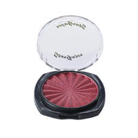 Stargazer Star Pearl Eyeshadow Highly Pigmented Metallic Shine Finish Red rapture Health & Beauty:Make-Up:Eyes:Eye Shadow eyes eyeshadow galaxy makeup