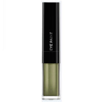L'Oreal Paris Infallible Eye Paint Liquid Eyeshadow Colour Keep on Khaki 202 Health & Beauty:Make-Up:Eyes:Eye Shadow eyes eyeshadow galaxy makeup