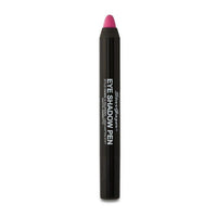 Stargazer Eyeshadow Pen Stick Matte or Metallic Finish Rhodamine - bright pink Health & Beauty:Make-Up:Eyes:Eye Shadow eyeliner eyes eyeshadow galaxy makeup